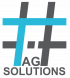 TagIT Solutions